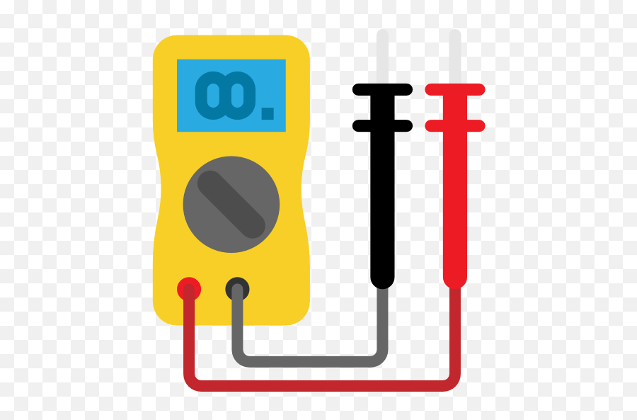 Domestic Electrician In Chepstow Cardiff Newport Site - Vertical Png,Burglar Icon