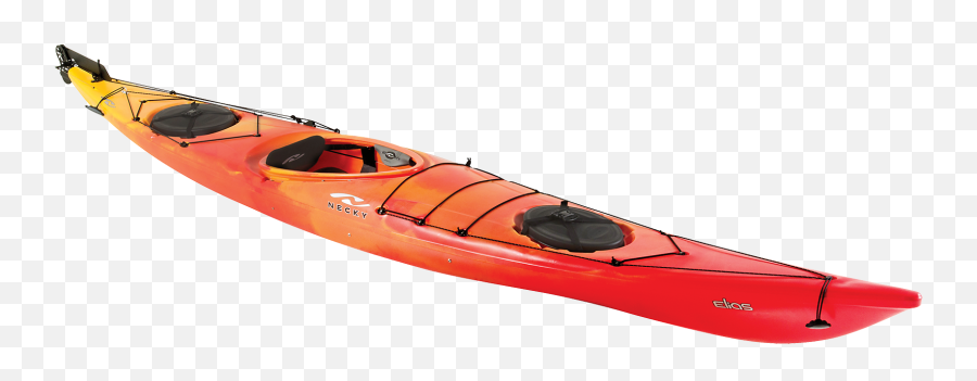 Kayak Png - Kayaks Png,Kayaking Png
