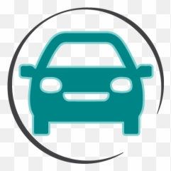 Careers U2014 Kepner Cleaning Llc - Automotive Paint png