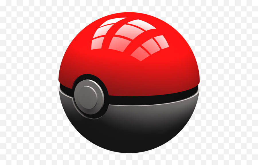 Pokeball Pokemon Ball Hd Images Free Png Transparent - Pokeball Png,Pokemon Icon Gif