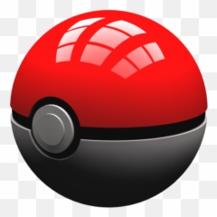 Pokeball Pokemon Ball Hd Images Free Png Transparent - Png