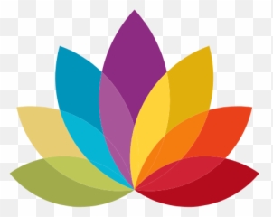 Marijuana Marketing Agency And Cannabis Web Design - Language png