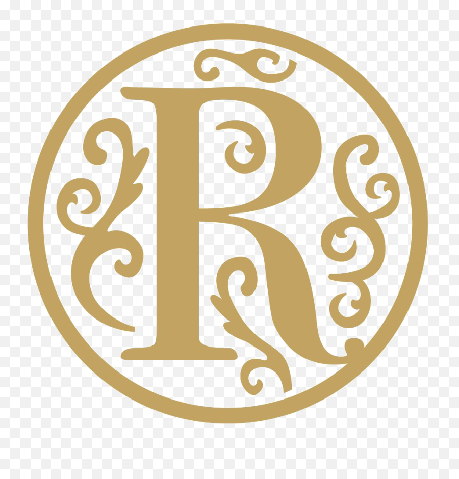 Download Hd R Letter Png High Quality Image - Letter R Wax B Logo Png Hd,Letter Png