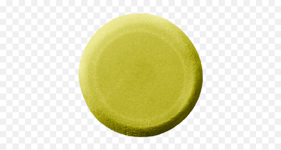 Download Sponge Png Image With No Background - Pngkeycom Circle,Sponge Png