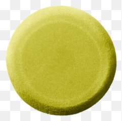 Download Sponge Png Image With No Background - Pngkeycom Circle,Sponge Png