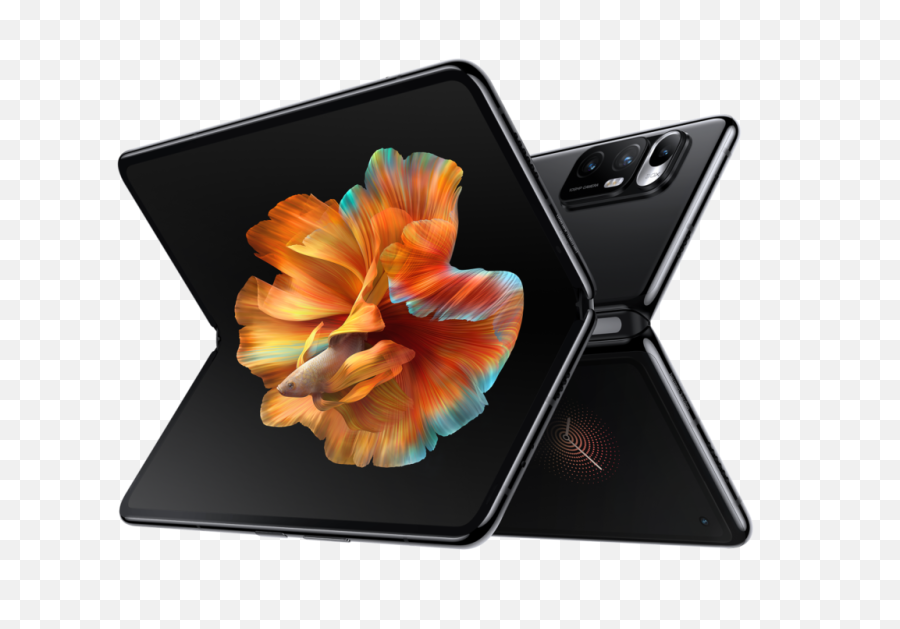 Galaxy Fold Competitor Png S4 Eye Icon