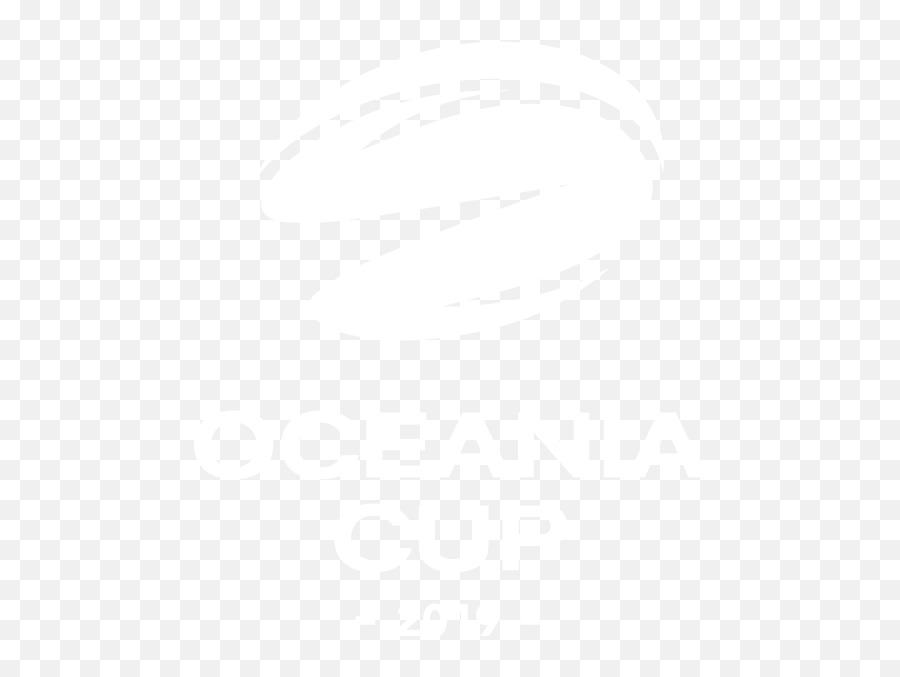 Great Britain Rugby League Lions Tour U0026 Oceania Cup 2019 - Oceania Cup Rugby 2019 Png,Lions Png
