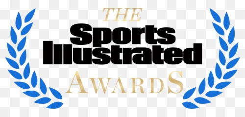 Update Sports Illustrated Launches U0027the - Vertical Png,Muhammad Ali Cultural Icon