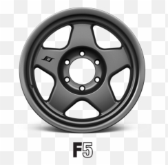 Ray10 U2013 Stealth Custom Series - Scs Wheels png