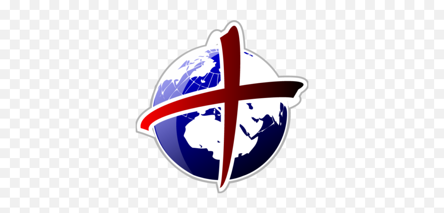 Guest Speaker Sermon - Matthew 9 International Community Church Black White World Png,Sermon Icon