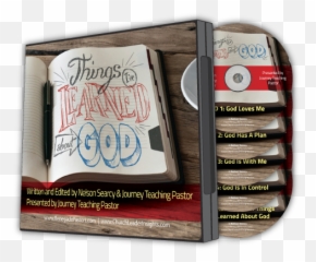Church Leader Insights - Book Cover png
