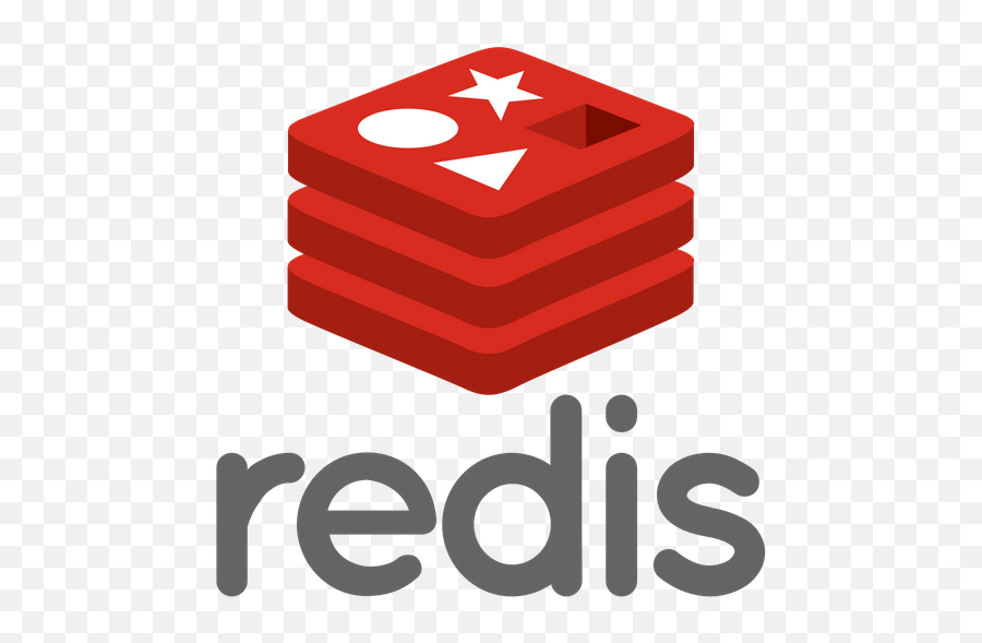 How To Install Redis In Raspberry Pi - Redis Png,Raspbian Icon