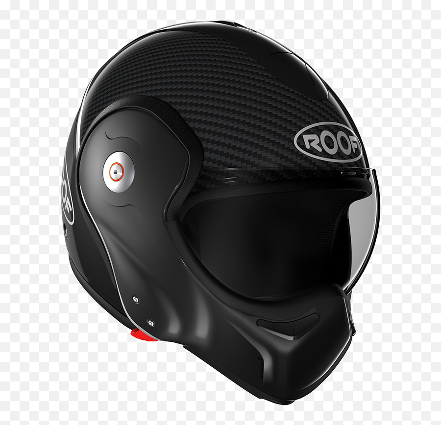 Roof Boxxer Carbon Flip Up Full Face - Roof Boxer Carbon Helmet Png,Icon Seventh Seal Helmet