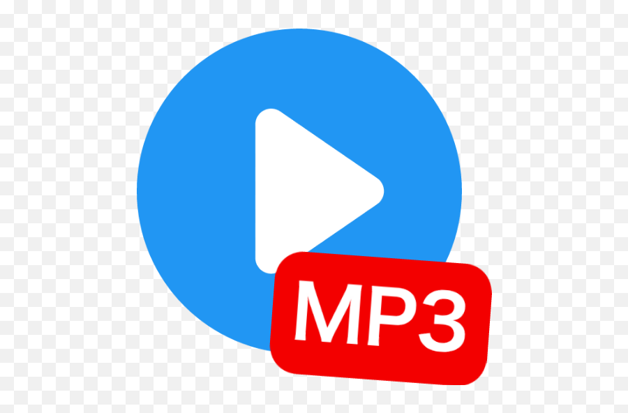 Mp3 Converter Video 29 - Dot Png,Windows Mp3 Icon