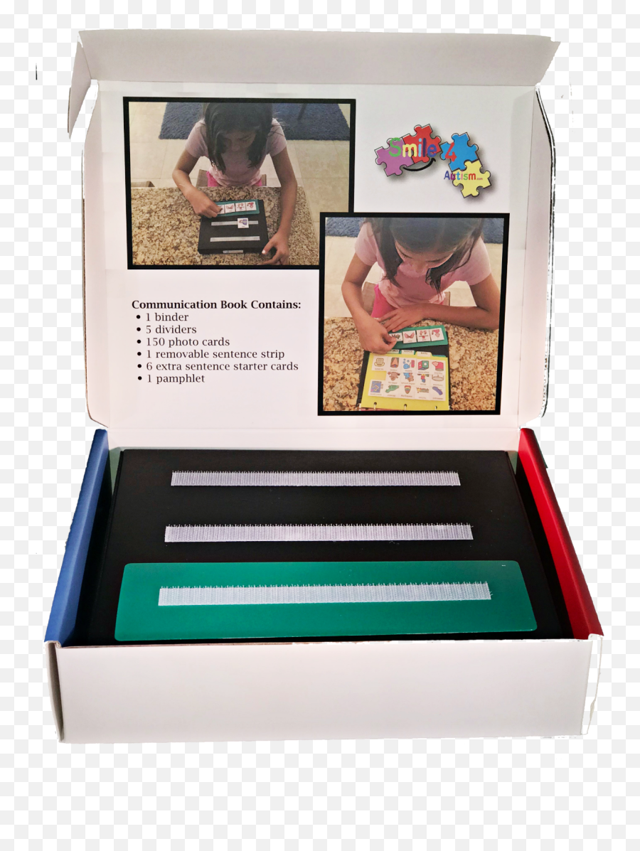 156 Laminate Visual Symbol Cards Communication Book Autism - Filing Box Png,Snack Pecs Icon