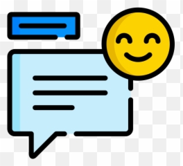 Daily Dose Of Positivity - Qoobee Sticker Png,Positivity Icon
