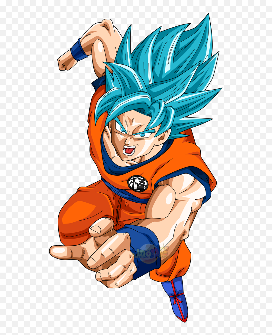 Super Sayian - Ssgss Goku Png,Ultra Instinct Png
