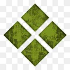 Dead By Daylight Perks Png - Clip Art Library Al Shahada Tours And Travels