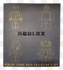 Glamcrush 3 - it Girls Deluxe Figures with 4 CrushIt Robot png