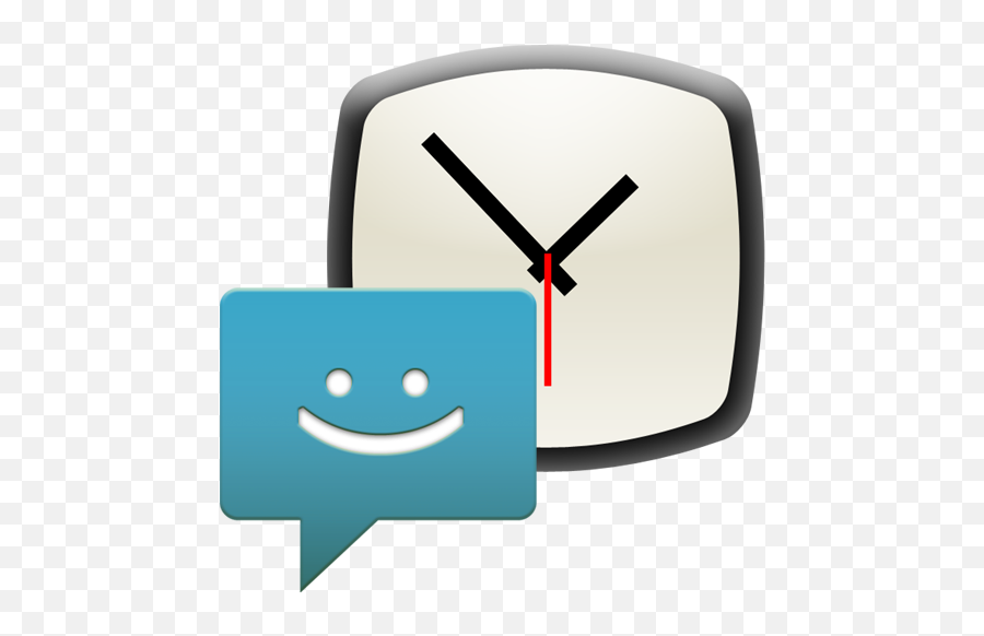 Message Delay Expressamazoncomappstore For Android - Happy Png,Samsung Galaxy App Store Icon