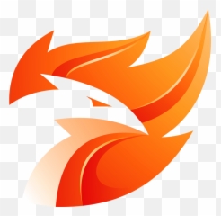 Lsp5 U2013 Phoenix H2020 Project - Phoenix Icon png
