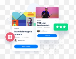 Advanced Learndash Lms Theme U2022 Buddyboss - Language png