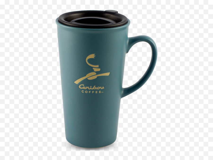 27 Coffee Cups Ideas Mugs - Serveware Png,Starbucks Icon Mugs For Sale