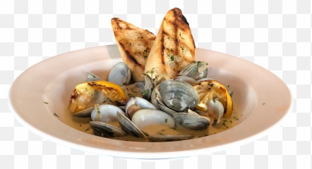 Dinner Menu - Market Street Inn Serveware png