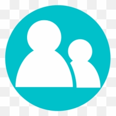 Precision Teaching U2014 Agile Learning Solutions - Dot png