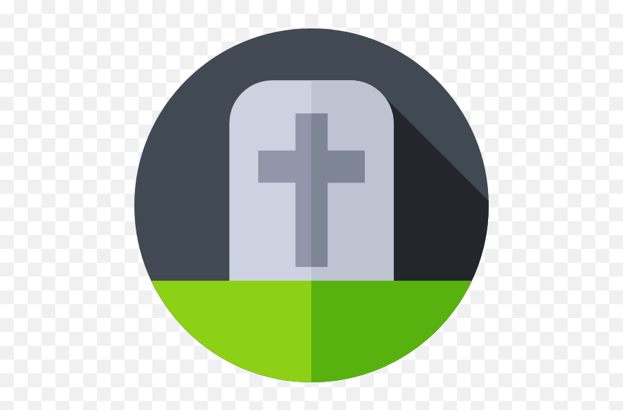 Free Icon Gravestone - Religion Png,Cemetary Icon