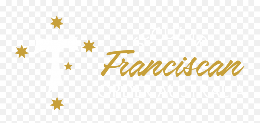 Saint Francis Of Assisi U2013 Secular Franciscan Order Australia Png Icon