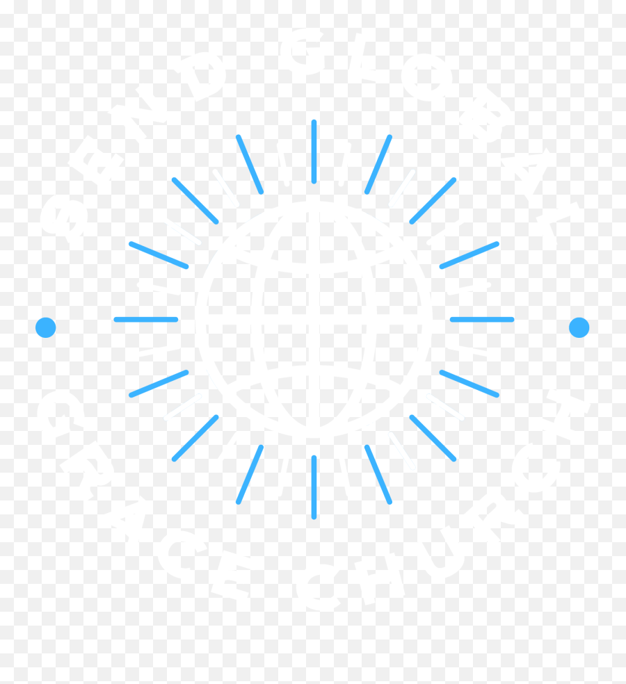 Missions Grace Church - Dot Png,Mental Ray Icon