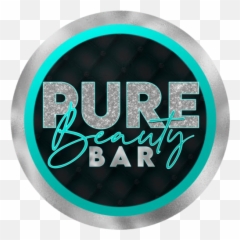 Hair Salon Pure Beauty Bar Atl Jonesboro Ga - Dot png