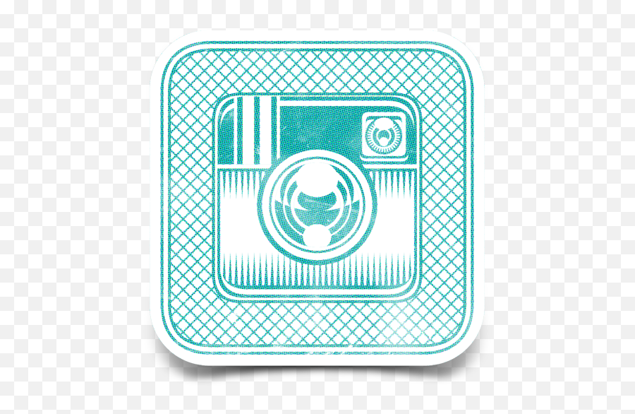 Instamatch Instagram Photo Matching Game - Pie Chart 12 Png,Iphone Instagram Icon Png
