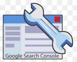 How To Fix Mobile Usability Errors - Google Webmaster Tools png