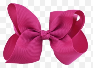 Free Transparent Hair Bow Png Images Page 2 Pngaaa Com - lovely white bow roblox