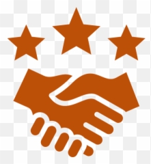 Welcome To Mef - Reward Card Icon Png