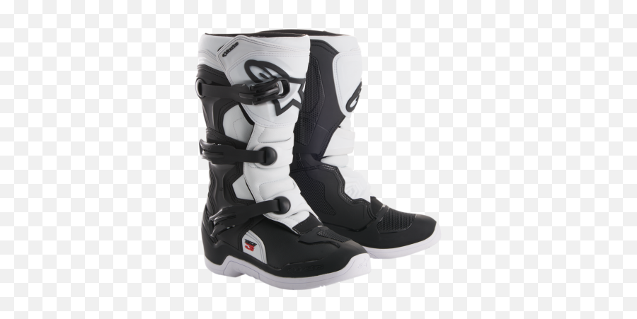 Boots Off Road - Motopasión Store Kids Motocross Boots Png,Icon Motorcycle Shoes