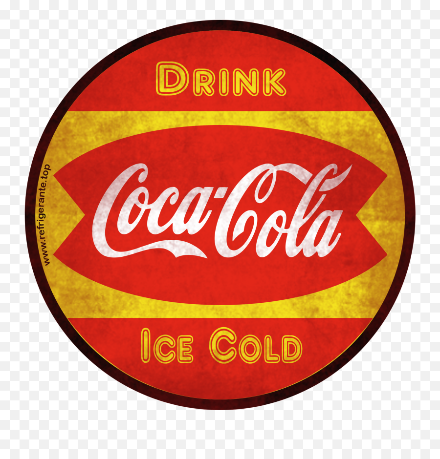 Pin - Coca Cola Png,Coke Logo Png