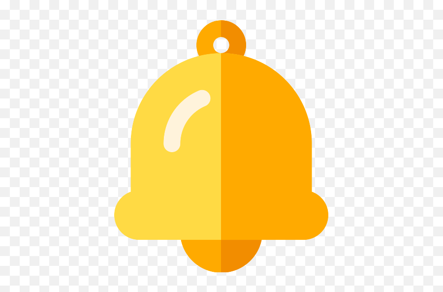 Notification Bell Png Icon - Notification Bell Hd Png,Notification Bell Png
