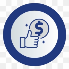 Best Price Guarantee - Language png