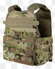 Condor Modular Operator Plate Carrier Ocp Gen Ii - png