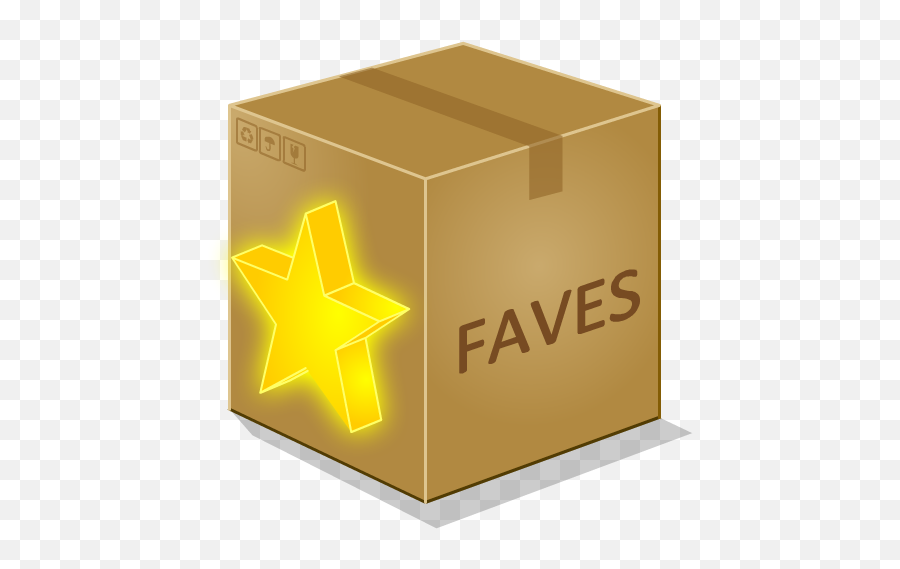 Free High Quality Favorites Icon Png Transparent Background - Favorites Png,Fav Icon