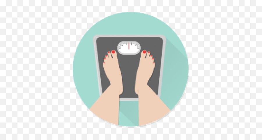 Download Free Png Weight Scale Transparent - Body Weight Scale Png,Scale Transparent Background