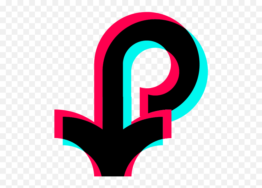 Tiktok Icon Tiktok Download Icon Png Tik Tok Png Free Transparent Png Images Pngaaa Com