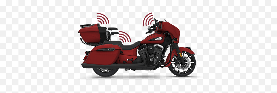 Powerband Audio Motorcycle Speakers Indian - Motorcycle Png,Icon Helmet Speakers