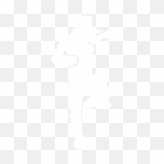 Top Ten Ikonik Png - Fortnite Scenario Emote Png,Fortnite Player Png