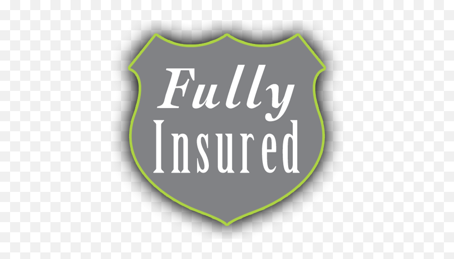 Proof Of Insurance Well Expert Png Yes Icon