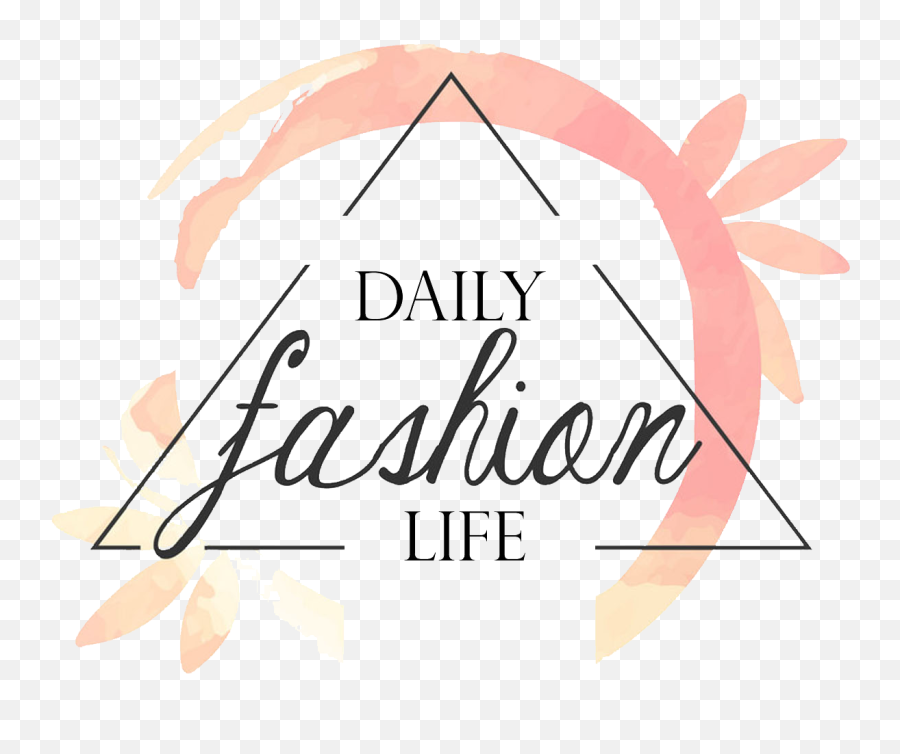 Daily Fashion Life Hacks - Daily Texan Png,Best Icon Winter Jacket
