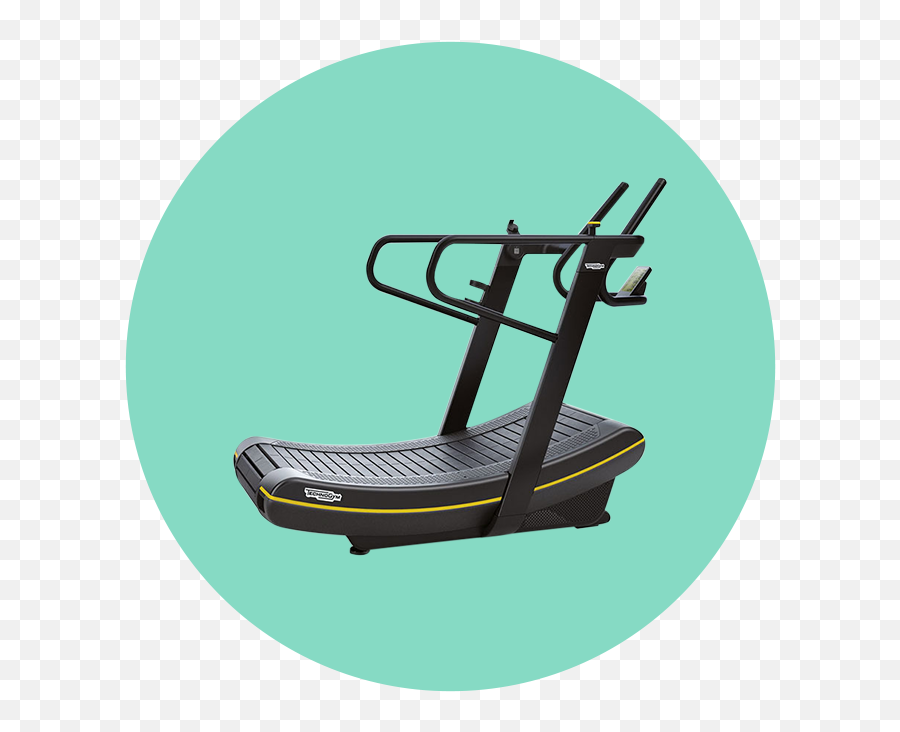 The 5 Best Curved Treadmills Of 2022 - Curved Treadmill Manual Pdf Png,Kiss Me In The Rain Icon